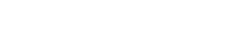 Linha de separação de conteúdo.