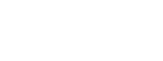 Linha horizontal de separação de conteúdo