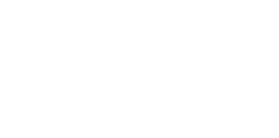 Linha de separaçaõ de conteudo