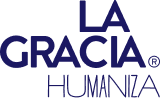 La Gracia Humaniza