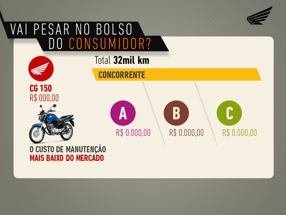 La Gracia - Comunicação Humanizada nas Empresas
