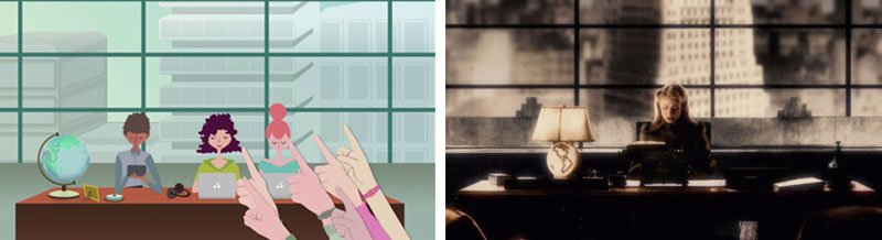 Post-Perspectiva-Cap-Sky