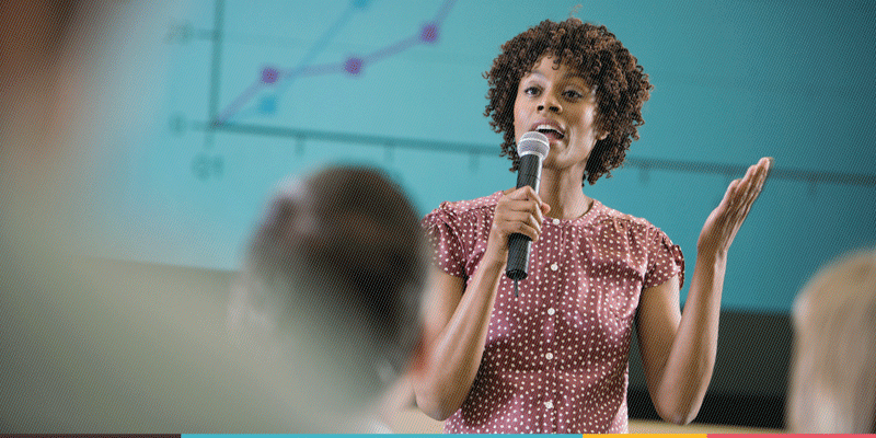 20-desejos-de-quem-faz-uma-apresentacao