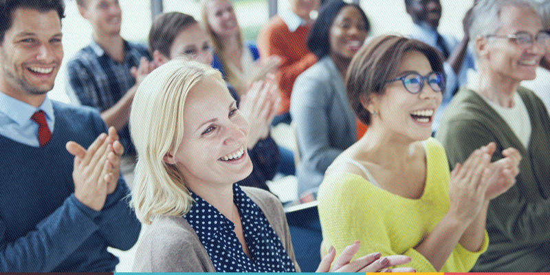 20-desejos-de-quem-vê-uma-apresentação