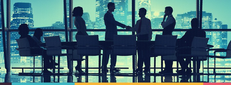 adaptação apresentação-ppt-capa