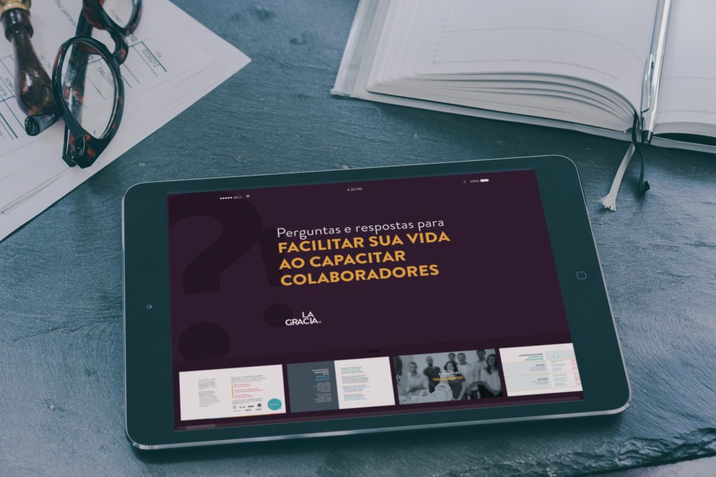 Ebook-MockUp_template2