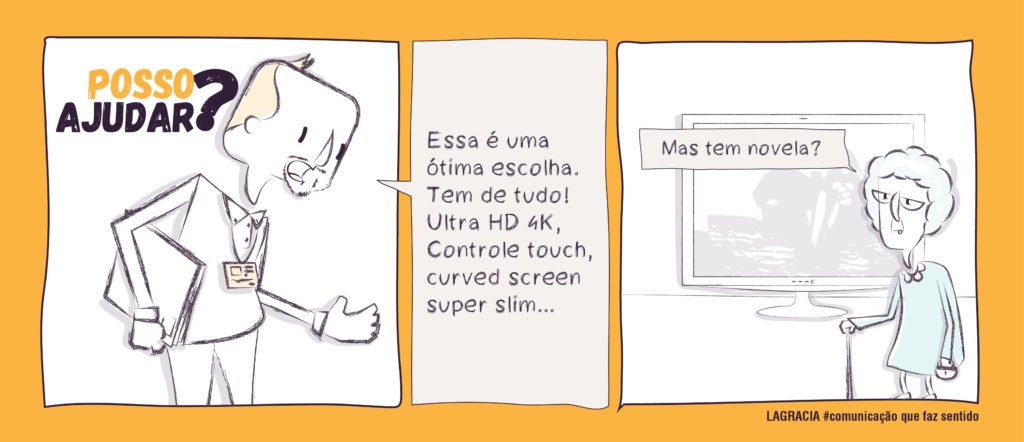 Posso ajudar - TirinhaFINAL-01