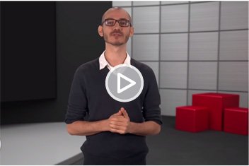 video-identidade-visual-a-cara-da-sua-apresentacao