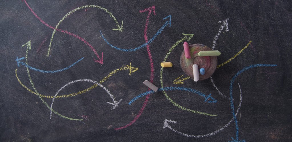 educação horizontal