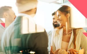 Bons líderes merecem elogios, mas respostas empáticas não deveriam ser o “normal”? Bons líderes merecem elogios, mas respostas empáticas não deveriam ser o “normal”?