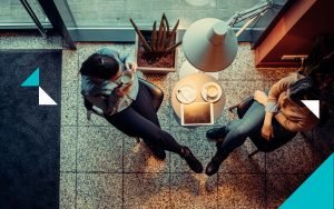 Como transformar através do diálogo. Leia dicas! Como transformar através do diálogo. Leia dicas!