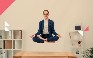 Veja como trabalhar a inteligência emocional no trabalho Veja como trabalhar a inteligência emocional no trabalho