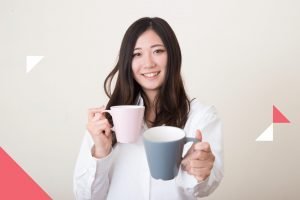 Como trabalhar a empatia no ambiente corporativo Como trabalhar a empatia no ambiente corporativo