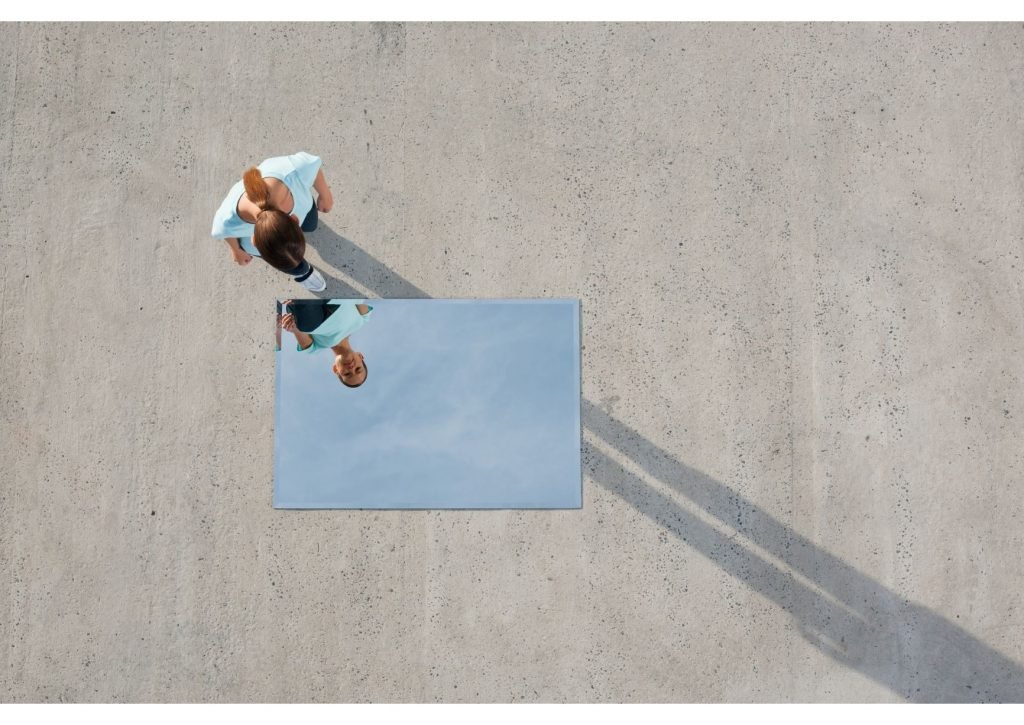 La Gracia - Comunicação Humanizada nas Empresas