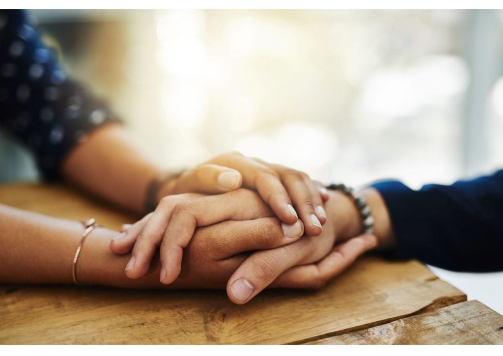 La Gracia - Comunicação Humanizada nas Empresas