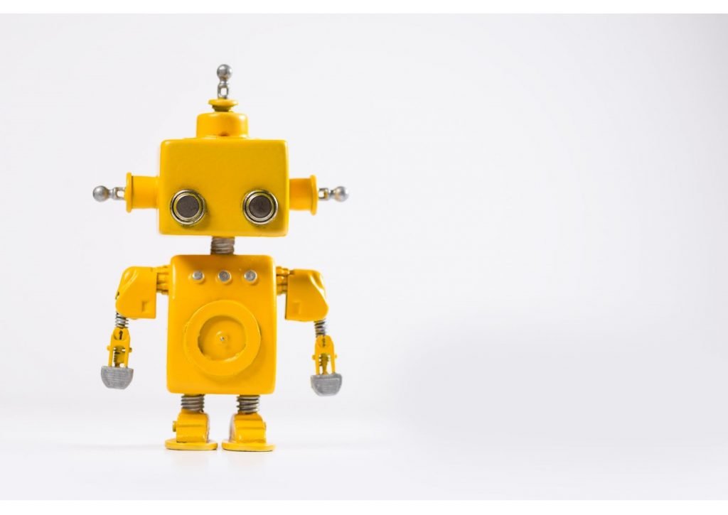 La Gracia - Comunicação Humanizada nas Empresas