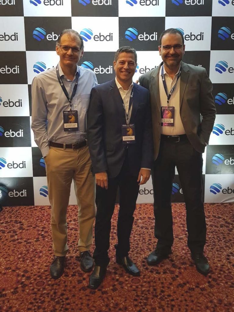 La Gracia - Comunicação Humanizada nas Empresas