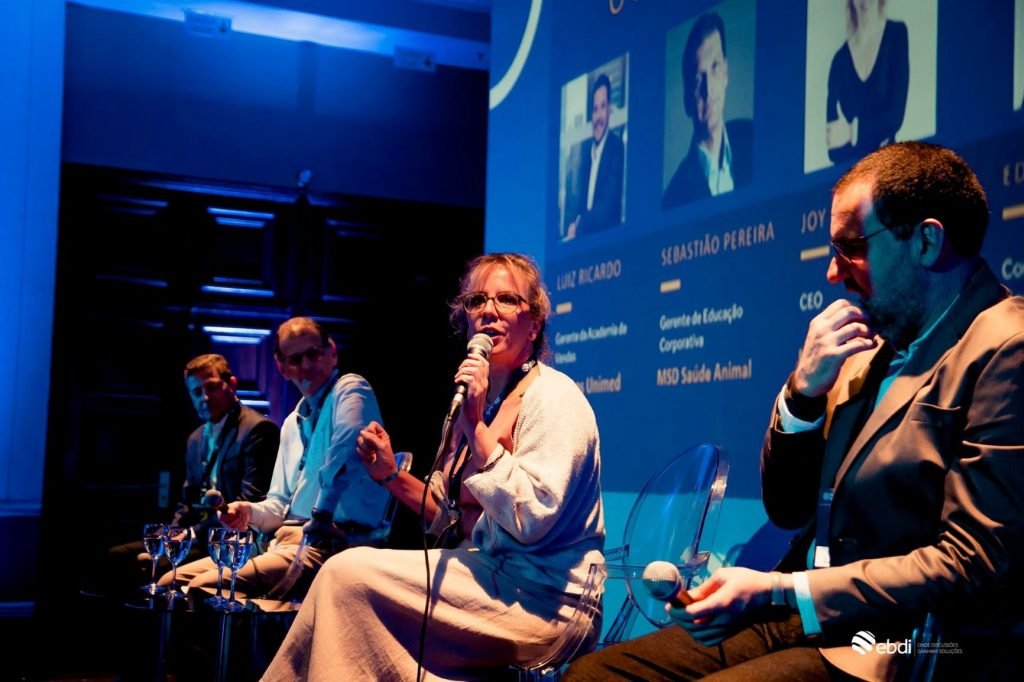 La Gracia - Comunicação Humanizada nas Empresas