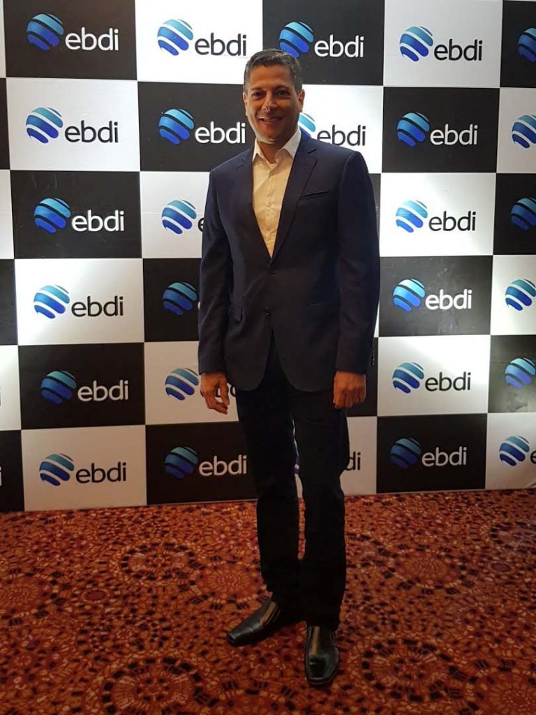 La Gracia - Comunicação Humanizada nas Empresas