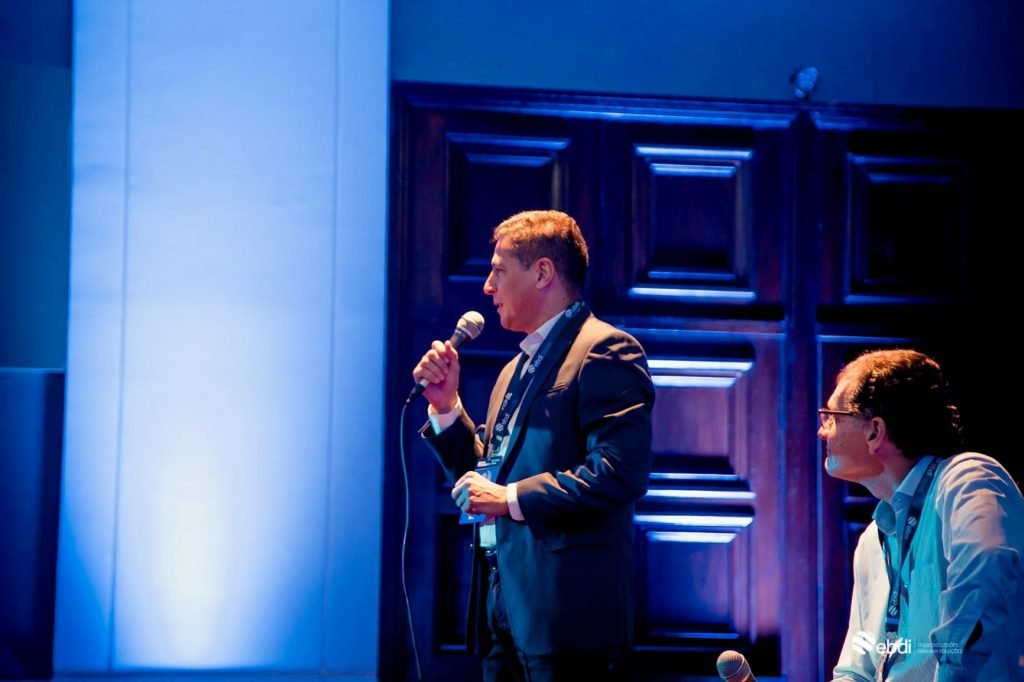 La Gracia - Comunicação Humanizada nas Empresas