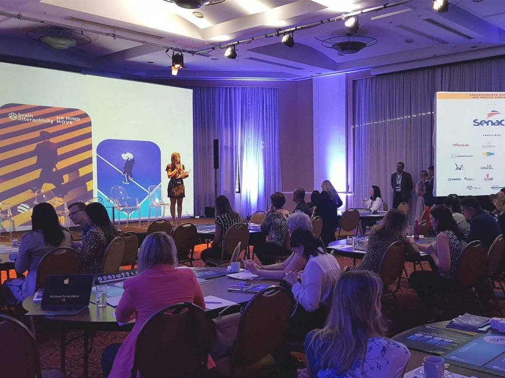 La Gracia - Comunicação Humanizada nas Empresas