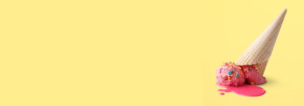 Como fica a área de treinamento e desenvolvimento das empresas? Como fica a área de treinamento e desenvolvimento das empresas?