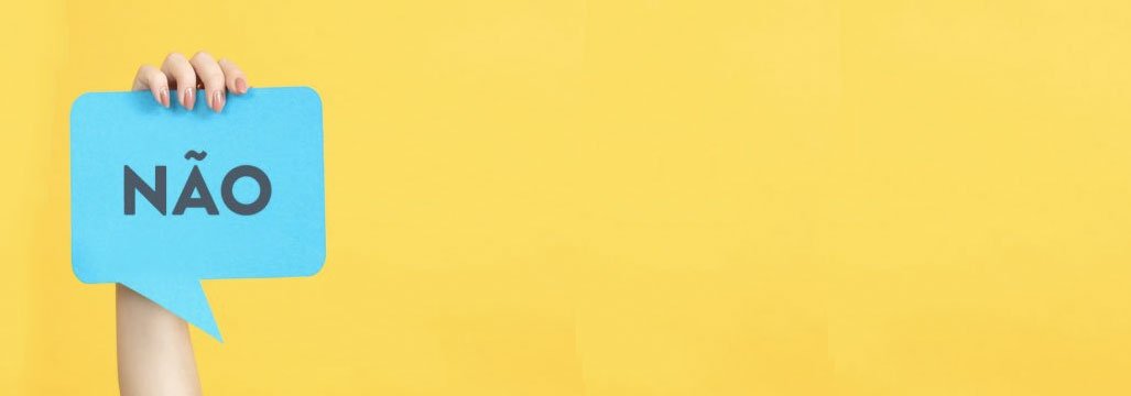 Artigo escrito por Paula Aftimus Artigo escrito por Paula Aftimus