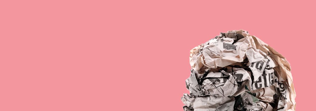 Vida pessoal sem desperdício de comunicação Vida pessoal sem desperdício de comunicação