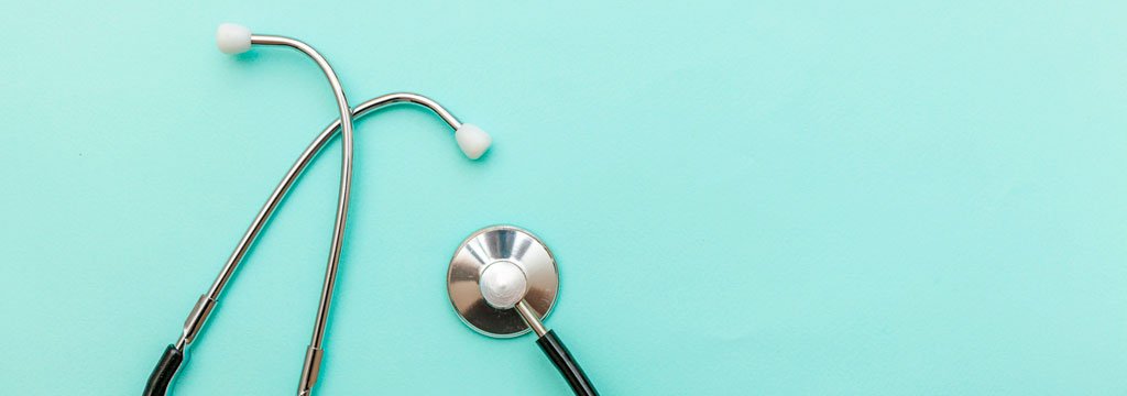 Na vida pessoal e profissional, cuide do pequeno negócio Na vida pessoal e profissional, cuide do pequeno negócio