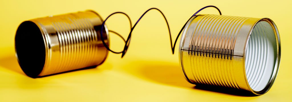 Nesta quarentena, vida pessoal e profissional se misturam Nesta quarentena, vida pessoal e profissional se misturam