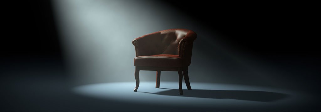 Liderança e vida pessoal: como conciliar? Liderança e vida pessoal: como conciliar?