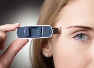 Como melhorar a forma como o líder se comunica Como melhorar a forma como o líder se comunica