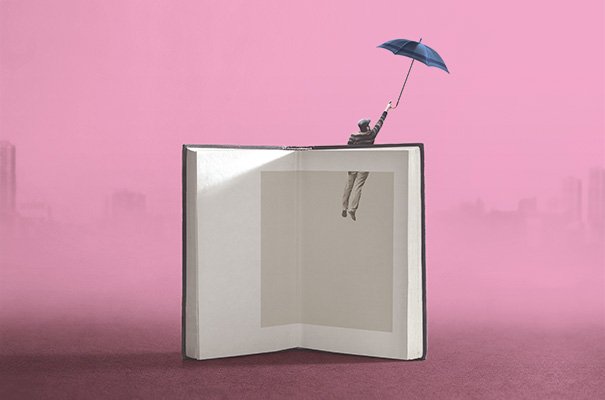 Categoria Aprendizado