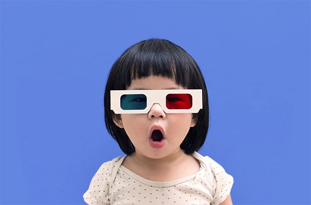 Categoria Apresentações