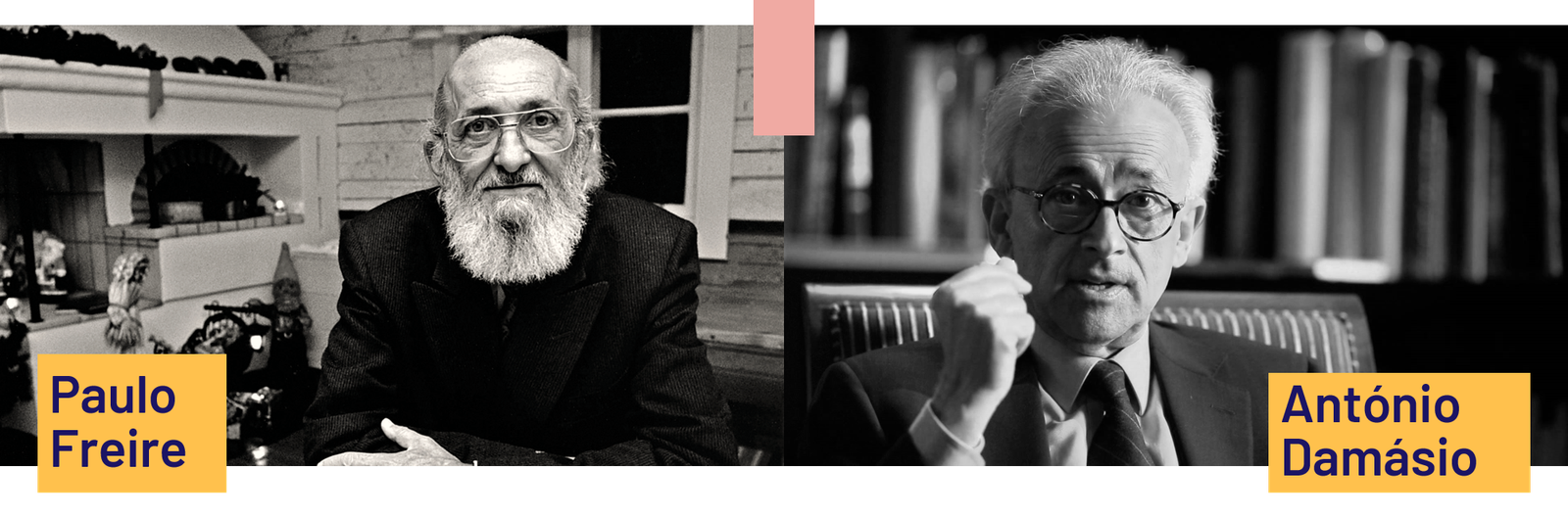 pensadores-da-educacao